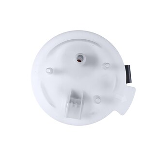 Foto 4 | Foto 4 | Bomba Gasolina Cardic Para Ford F-150 8cil 4.6 2006 2007 2008