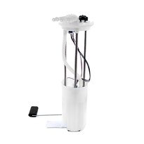 Bomba Gasolina Cardic Para Gmc K2500 8cil 5.7 1998 1999 2000