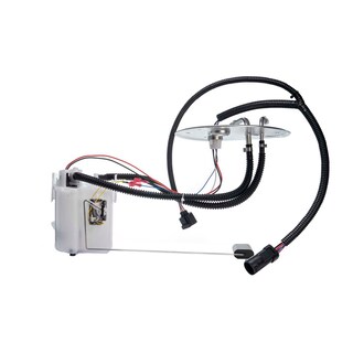 Foto 2 | Foto 2 | Bomba Gasolina Cardic Para Ford F350 Super Duty 6.8 2005 2006 2007