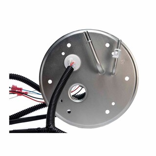 Foto 3 | Foto 3 | Bomba Gasolina Cardic Para Ford F350 Super Duty 6.8 2005 2006 2007