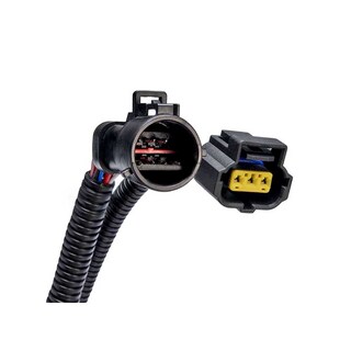 Foto 4 | Foto 4 | Bomba Gasolina Cardic Para Ford F350 Super Duty 6.8 2005 2006 2007