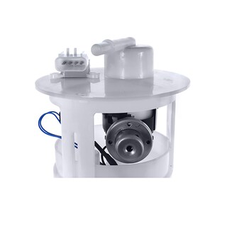 Foto 3 | Foto 3 | Bomba Gasolina Cardic Para Dodge Intrepid 6cil 2.7 1998 1999