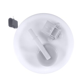 Foto 4 | Foto 4 | Bomba Gasolina Cardic Para Dodge Intrepid 6cil 2.7 1998 1999