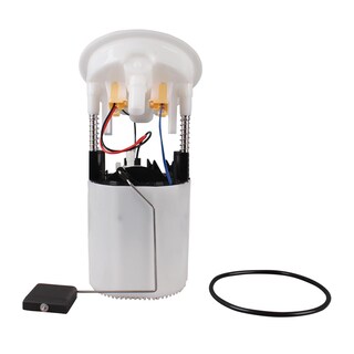 Foto 2 | Foto 2 | Bomba Gasolina Cardic Para Bmw X1 3.0 2013 2014 2015