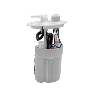 Foto 4 | Foto 4 | Bomba Gasolina Cardic Para Nissan Altima 4cil 2.5 2011 2012 2013