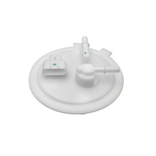 Foto 7 | Foto 7 | Bomba Gasolina Cardic Para Nissan Altima 4cil 2.5 2011 2012 2013