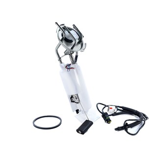 Foto 2 | Foto 2 | Bomba Gasolina Cardic Para Dodge Caravan 2.5 1991 1992 1993 1994