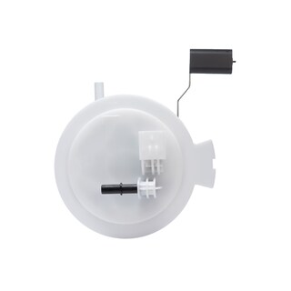 Foto 4 | Foto 4 | Bomba Gasolina Cardic Para Dodge Durango 6cil 3.6 2011 2012 2013