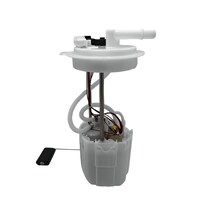 Bomba Gasolina Cardic Para Chevrolet Express 3500 8cil 4.8 2016