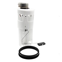 Bomba Gasolina Cardic Para Dodge Dakota 2.5 2001 2002