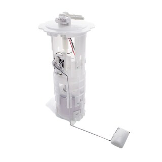 Foto 1 | Foto 1 | Bomba Gasolina Cardic Para Nissan Urvan 2.4 2000 2001 2002 2003