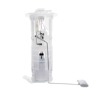 Foto 2 | Foto 2 | Bomba Gasolina Cardic Para Nissan Urvan 2.4 2000 2001 2002 2003