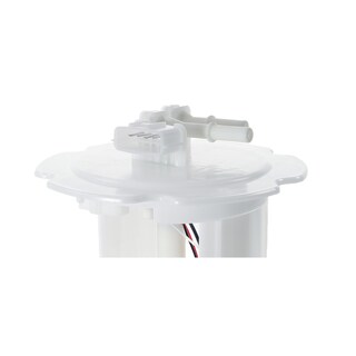 Foto 5 | Foto 5 | Bomba Gasolina Cardic Para Nissan Urvan 2.4 2000 2001 2002 2003