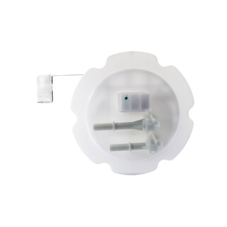 Foto 6 | Foto 6 | Bomba Gasolina Cardic Para Nissan Urvan 2.4 2000 2001 2002 2003