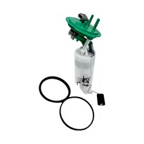 Bomba Gasolina Cardic Para Chrysler Voyager 3.3 2001 2002 2003
