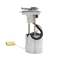 Bomba Gasolina Cardic Para Chevrolet Colorado 8cil 5.3 2011 2012