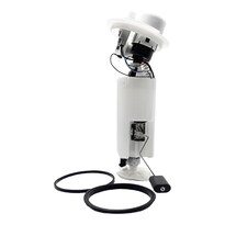 Bomba Gasolina Cardic Para Dodge Grand Caravan 6cil 3.3 2005