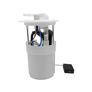 Foto 2 | Foto 2 | Bomba Gasolina Cardic Para Nissan Altima 3.5 2007 2008 2009 2010