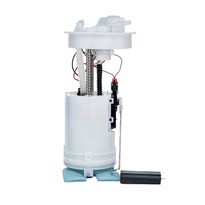 Bomba Gasolina Cardic Para Chevrolet Tornado 1.8 2017 2018 2019