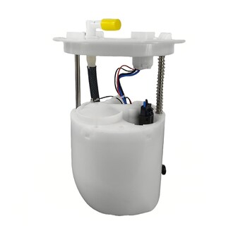 Foto 3 | Foto 3 | Bomba Gasolina Cardic Para Chrysler Sebring 2.4 2010