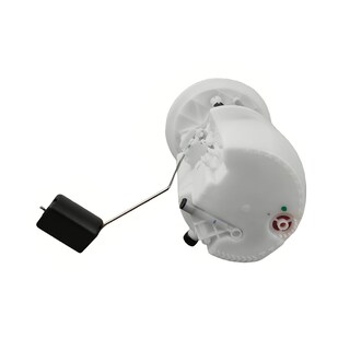 Foto 4 | Foto 4 | Bomba Gasolina Cardic Para Chrysler Sebring 2.4 2010