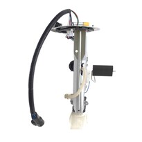 Bomba Gasolina Cardic Para Ford Explorer Sport 4.0 2001