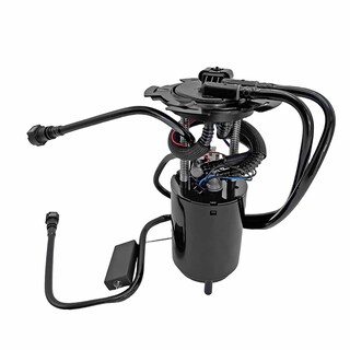 Foto 5 | Foto 5 | Bomba Gasolina Cardic Para Pontiac G4 2.4 2006