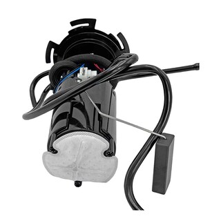 Foto 7 | Foto 7 | Bomba Gasolina Cardic Para Pontiac G4 2.4 2006