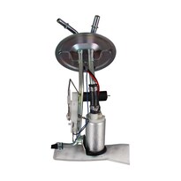 Bomba Gasolina Cardic Para Ford F150 Custom 4.9 1987 1988 1989