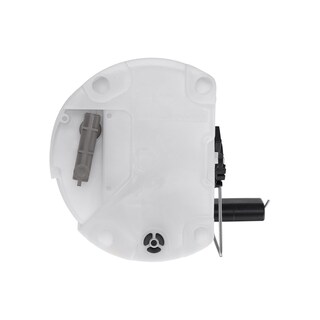 Foto 5 | Foto 5 | Bomba Gasolina Cardic Para Ford F53 6.8 2011 2012 2013 2014 2015