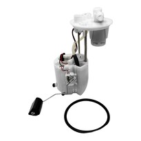 Bomba Gasolina Cardic Para Toyota Avalon 3.5 2013 2014 2015