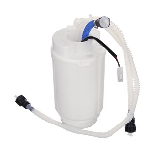 Foto 2 | Foto 2 | Bomba Combustible Medio Modulo Cardic Para Vw Touareg 3.6 2007