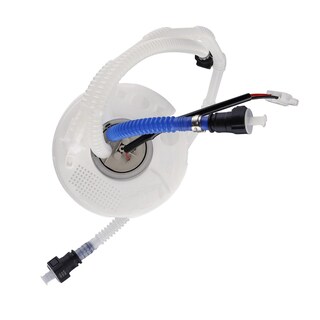 Foto 3 | Foto 3 | Bomba Combustible Medio Modulo Cardic Para Vw Touareg 3.6 2007