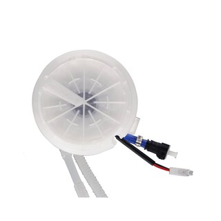 Foto 4 | Foto 4 | Bomba Combustible Medio Modulo Cardic Para Vw Touareg 3.6 2007