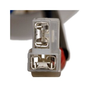 Foto 5 | Foto 5 | Bomba Combustible Medio Modulo Cardic Para Vw Touareg 3.6 2007