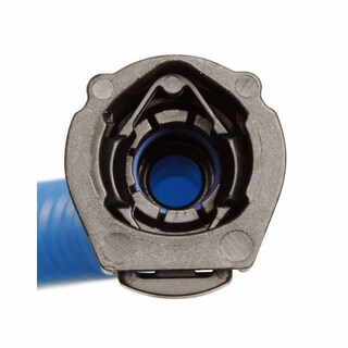 Foto 6 | Foto 6 | Bomba Combustible Medio Modulo Cardic Para Vw Touareg 3.6 2007