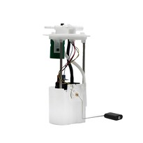 Bomba Gasolina Cardic Para Transit 350 Hd 3.7 2019