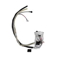 Bomba Combustible Cardic Para Mb Clk350 3.5 2006 2007 2008 2009