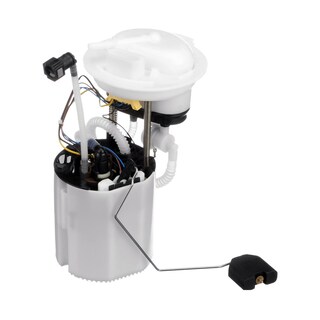 Foto 1 | Foto 1 | Bomba Gasolina Cardic Para Vw Passat 2.0 2014