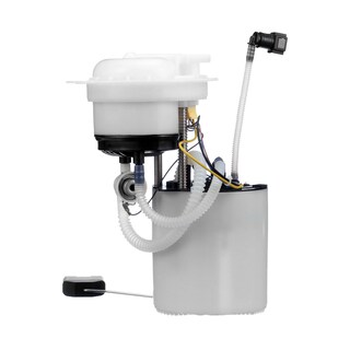 Foto 2 | Foto 2 | Bomba Gasolina Cardic Para Vw Passat 2.0 2014