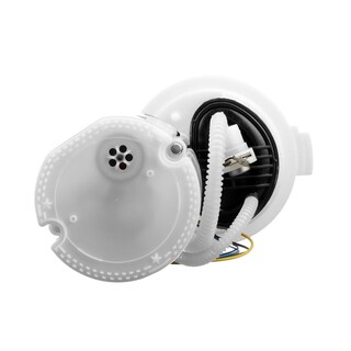 Foto 3 | Foto 3 | Bomba Gasolina Cardic Para Vw Passat 2.0 2014