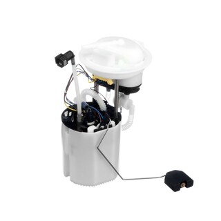 Foto 5 | Foto 5 | Bomba Gasolina Cardic Para Vw Passat 2.0 2014