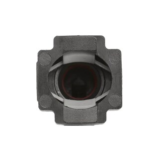 Foto 6 | Foto 6 | Bomba Gasolina Cardic Para Vw Passat 2.0 2014