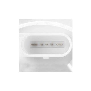 Foto 7 | Foto 7 | Bomba Gasolina Cardic Para Vw Passat 2.0 2014