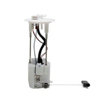 Bomba Gasolina Cardic Para Nissan Urvan Nv350 2.5 2017 2018 2019