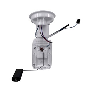 Foto 1 | Foto 1 | Bomba Gasolina Cardic Para Mini Cooper 1.6 2002 2003 2004