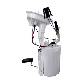 Foto 2 | Foto 2 | Bomba Gasolina Cardic Para Mini Cooper 1.6 2002 2003 2004