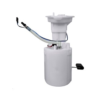 Foto 3 | Foto 3 | Bomba Gasolina Cardic Para Mini Cooper 1.6 2002 2003 2004