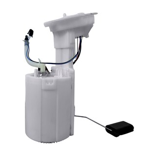 Foto 4 | Foto 4 | Bomba Gasolina Cardic Para Mini Cooper 1.6 2002 2003 2004