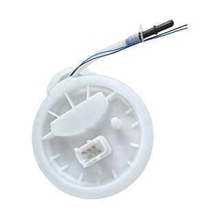 Foto 5 | Foto 5 | Bomba Gasolina Cardic Para Mini Cooper 1.6 2002 2003 2004